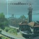 Illustration for article titled Alcatraz Island Proves iCall Of Duty/i Blackout Works Great In Close Quarters
